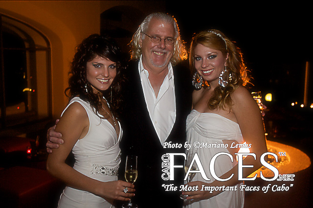 ©www.cabofaces.net Photography